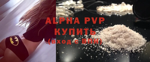 прущая мука Корсаков