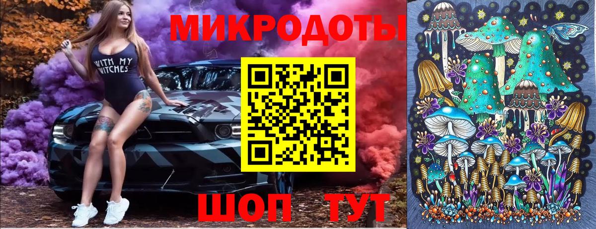 Унеча  Галлюциногенные грибы GOLDEN TEACHER  Вход с VPN  Галлюциногенные грибы GOLDEN TEACHER 